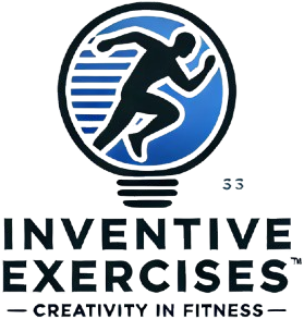 Invexci.com <!--– logo